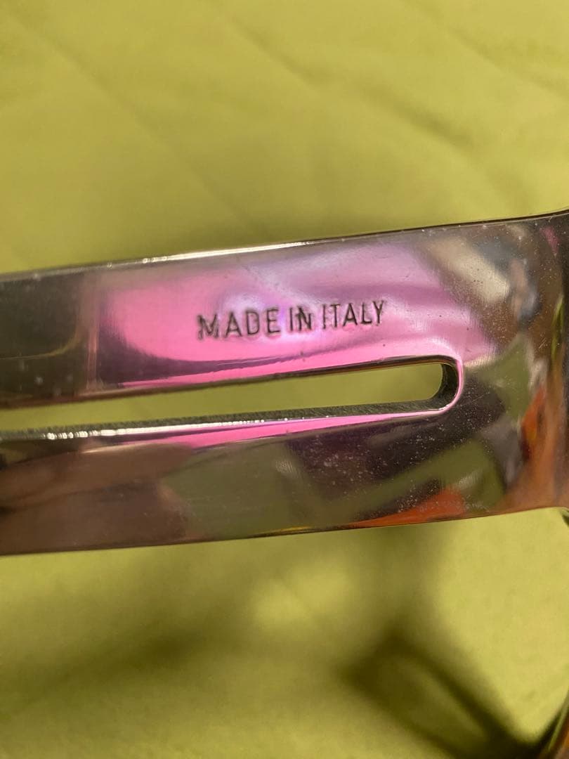 NARDI WOOD ステアリング　φ37