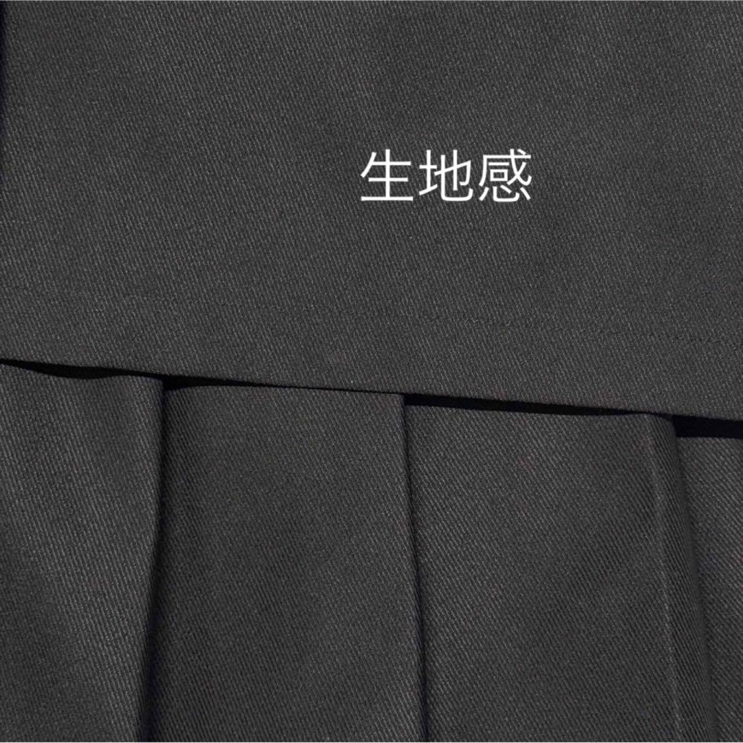 卒服　バイラビット他　卒業入学式　フォーマルセット　160 【匿名配送】