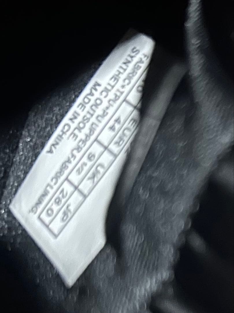 ダナー　フレッドロー　ブーツ　スノー