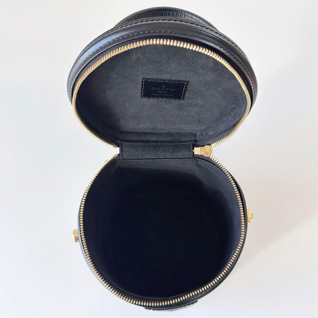 ルイヴィトン LOUIS VUITTON モノグラムリバースカンヌ 2way