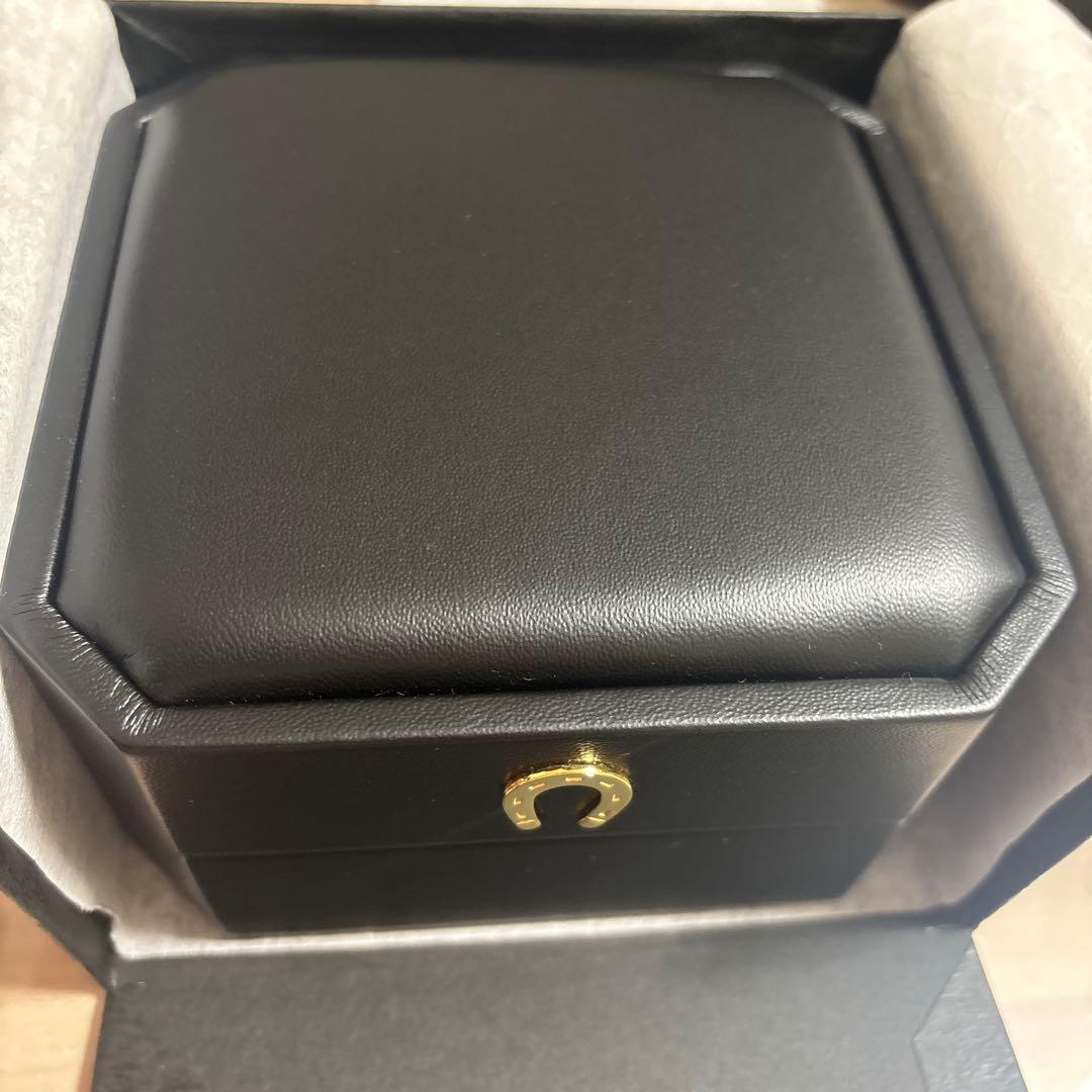 RAJAS 美顔用品用レザー風ボックス