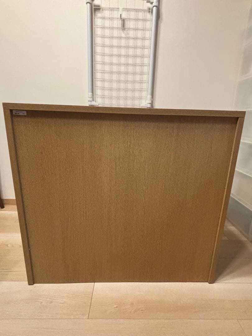 浜本工芸チェスト　収納家具　タンス　チェスト　ナラ材　桐材　整理タンス　皇室