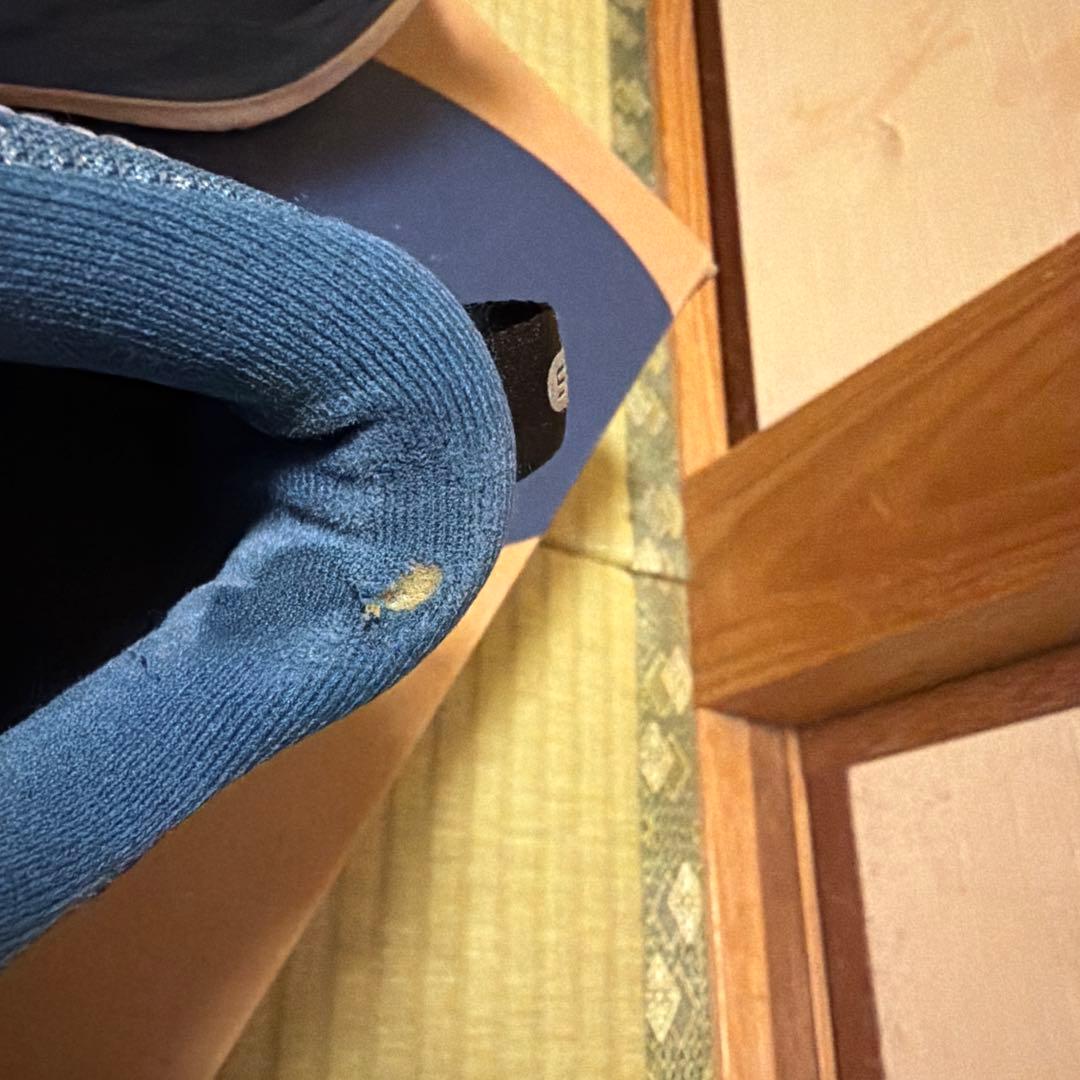 asics SUPERBLAST2 アシックス スーパーブラスト2 26cm