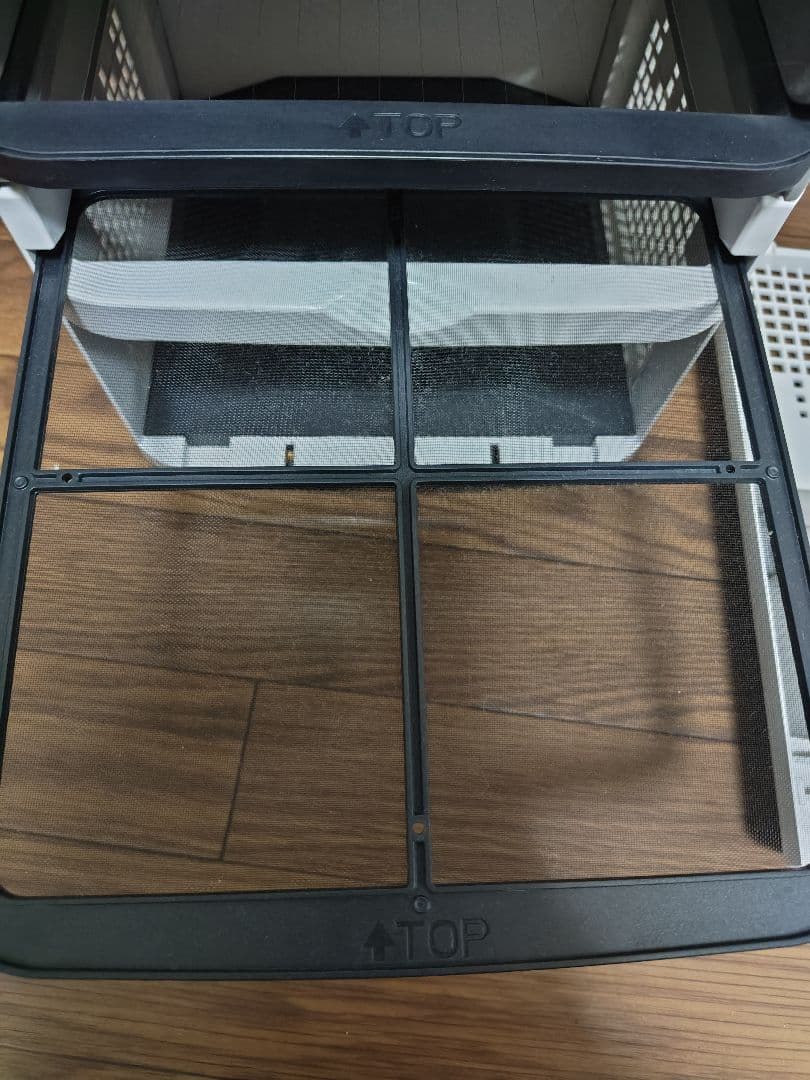 Airdog X3s 空気清浄機 2022年式 エアドック