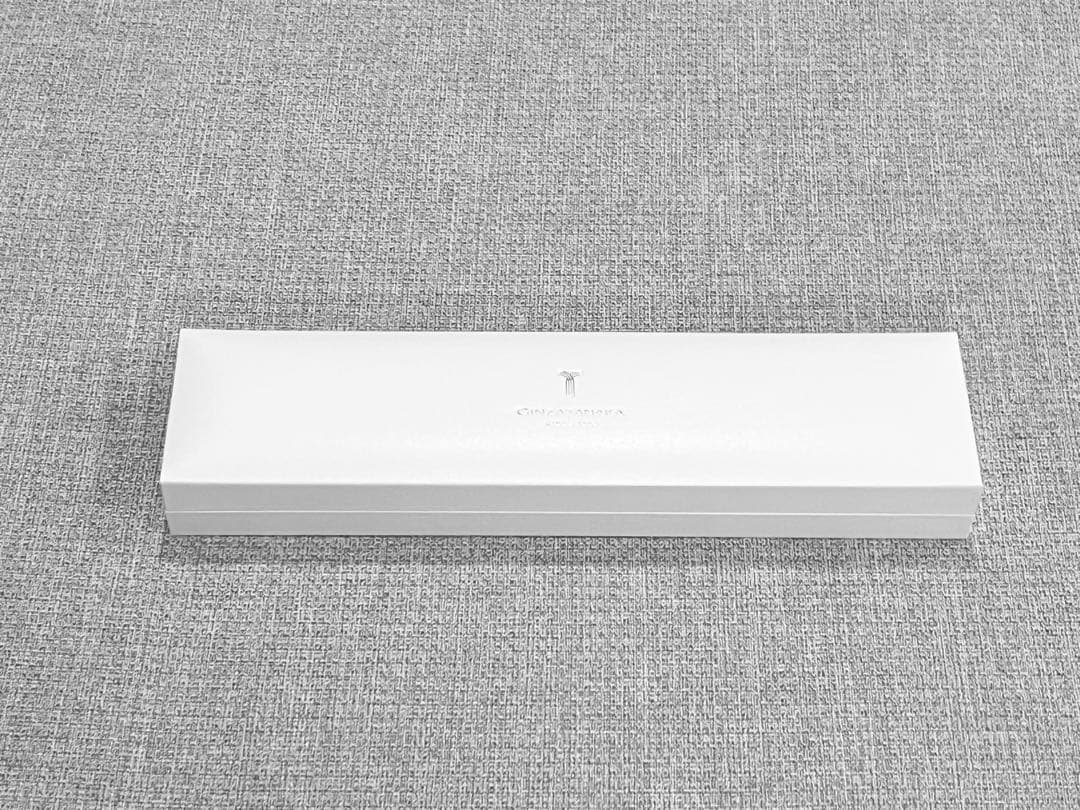 田中貴金属　K18 ダイヤネックレス付ペンダント