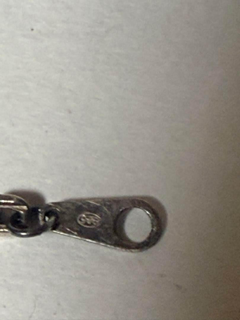 4㎏以上　整理品　925刻印有り　アクセサリーまとめ　ジャンク　ネックレス　指輪