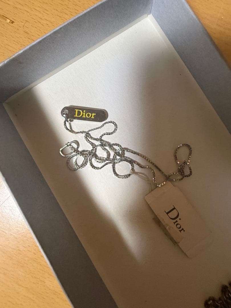 4㎏以上　整理品　925刻印有り　アクセサリーまとめ　ジャンク　ネックレス　指輪