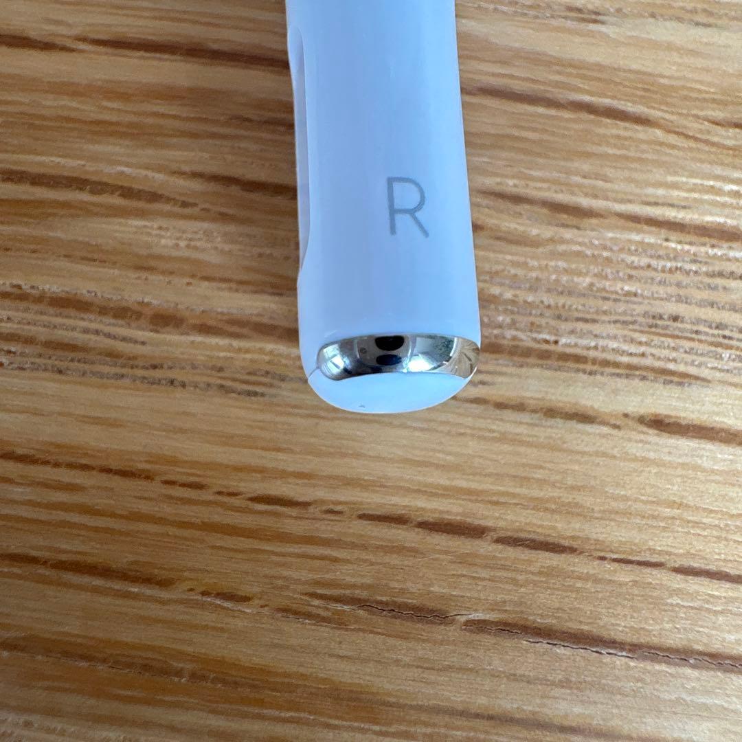 AirPods Pro 第2世代　USB-C 右耳のみ　A3047 正規品　R