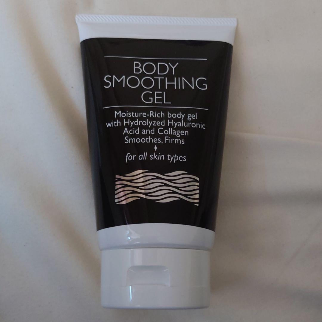 タイムセール!　おまけ付き!　キャビスパ　for Salon