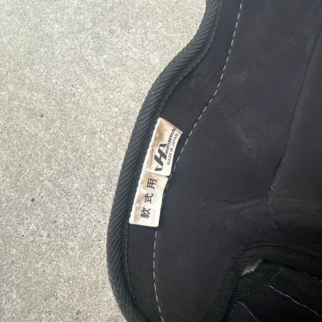 ハタケヤマ キャッチャー防具 限定色 軟式 大人 野球 捕手 フルセット