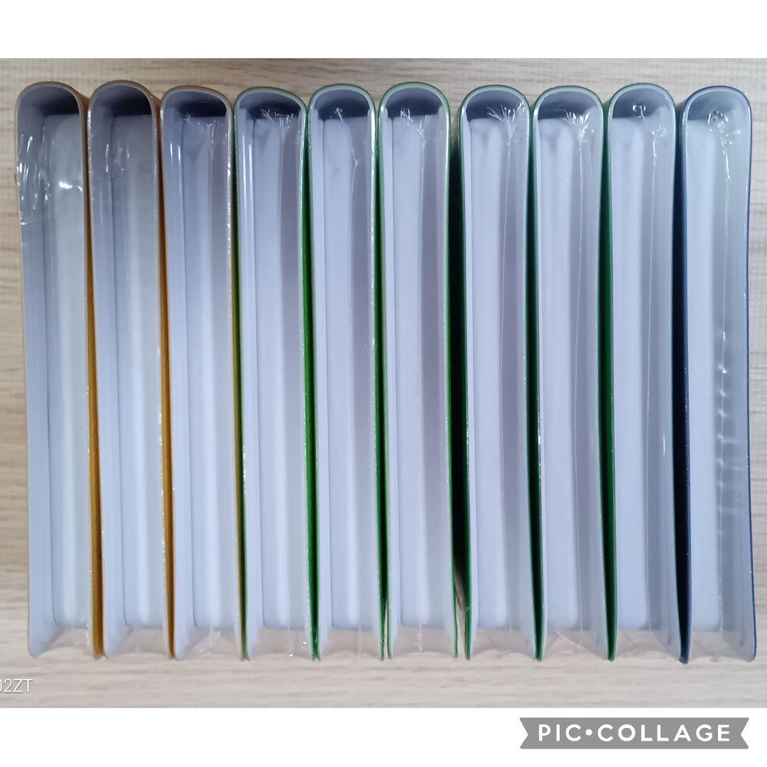 67‐⑤【新子役】DWE ディズニー英語システム シングアロングDVD