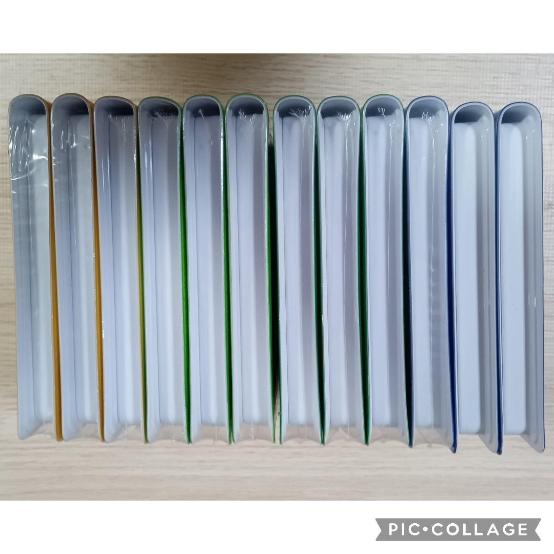 67‐⑤【新子役】DWE ディズニー英語システム シングアロングDVD