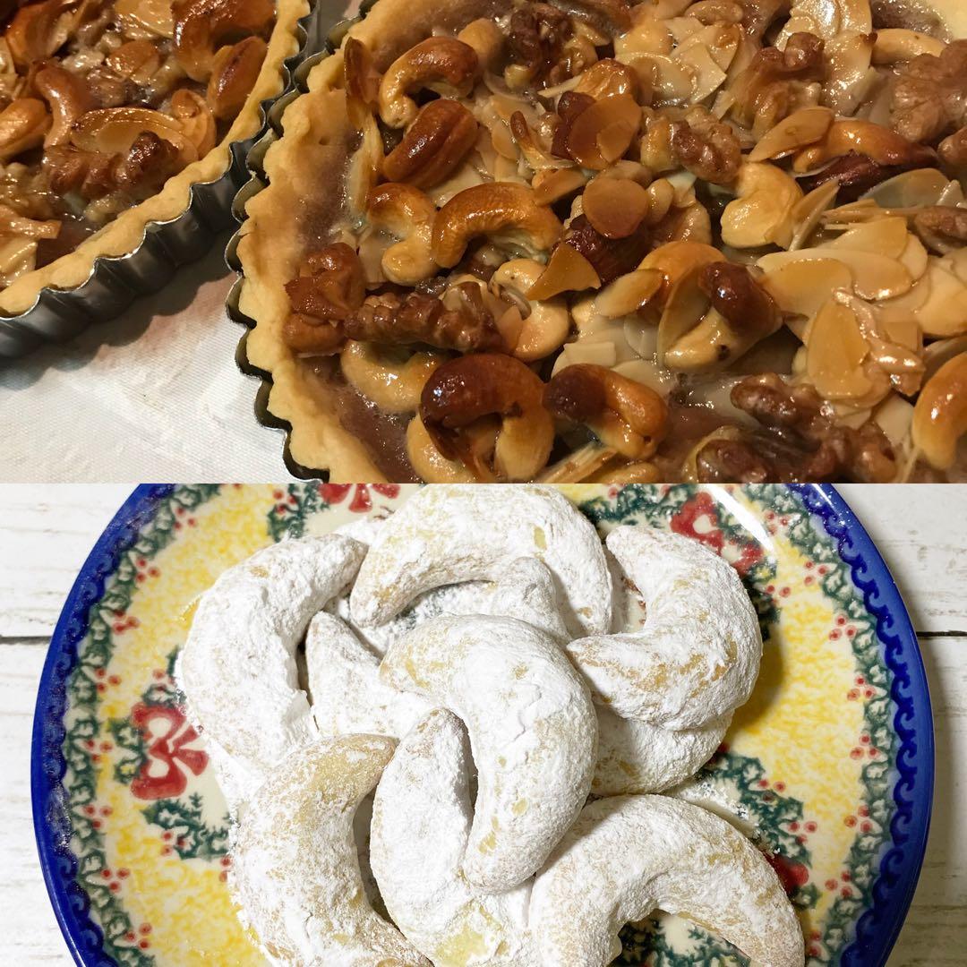 冬桜さま専用ページ