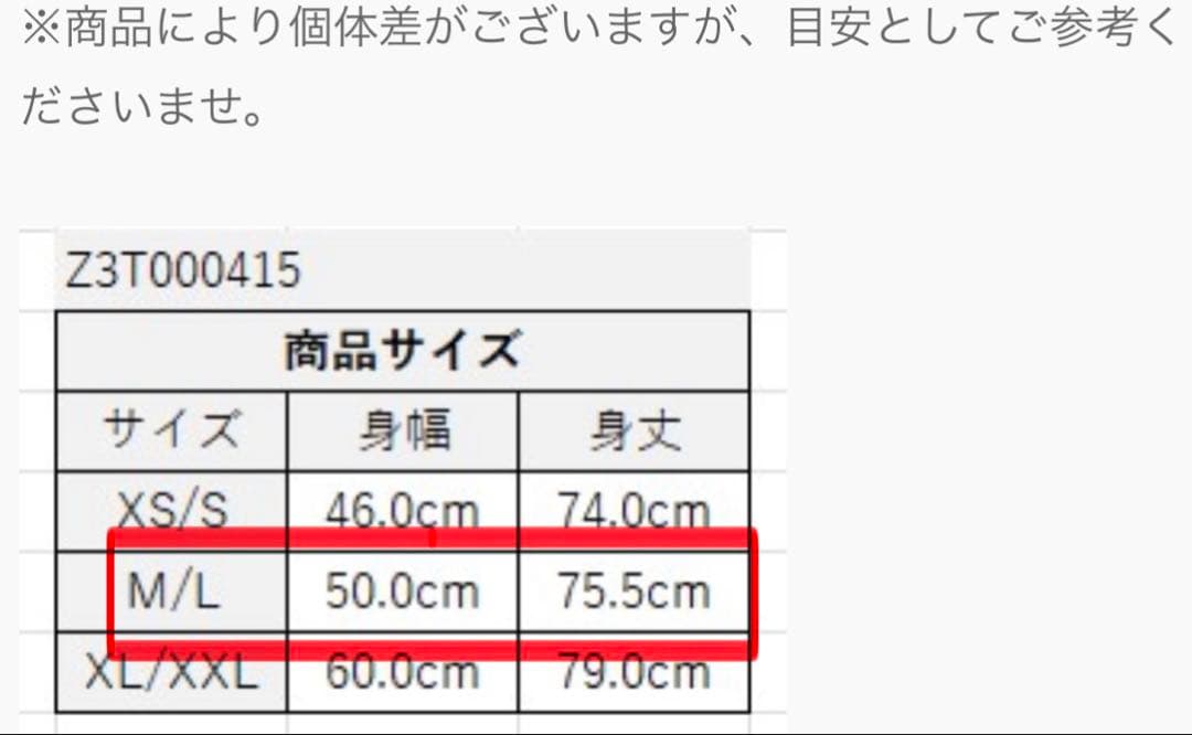 正規品 JAPAN original 新品未開封 ZUMBA Tシャツ黒 M/L