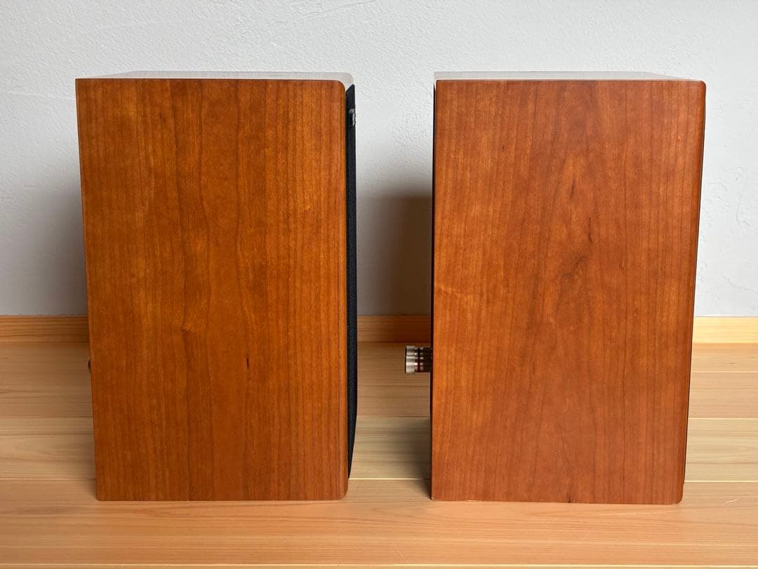 HARBETH ハーベス HL-P3ES XD スピーカー ペア