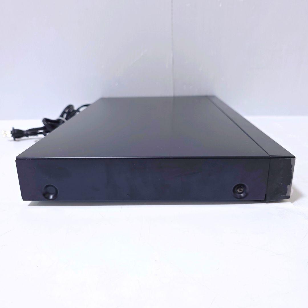 【送料無料】東芝 TOSHIBA レグザ ブルーレイレコーダー D-BZ510