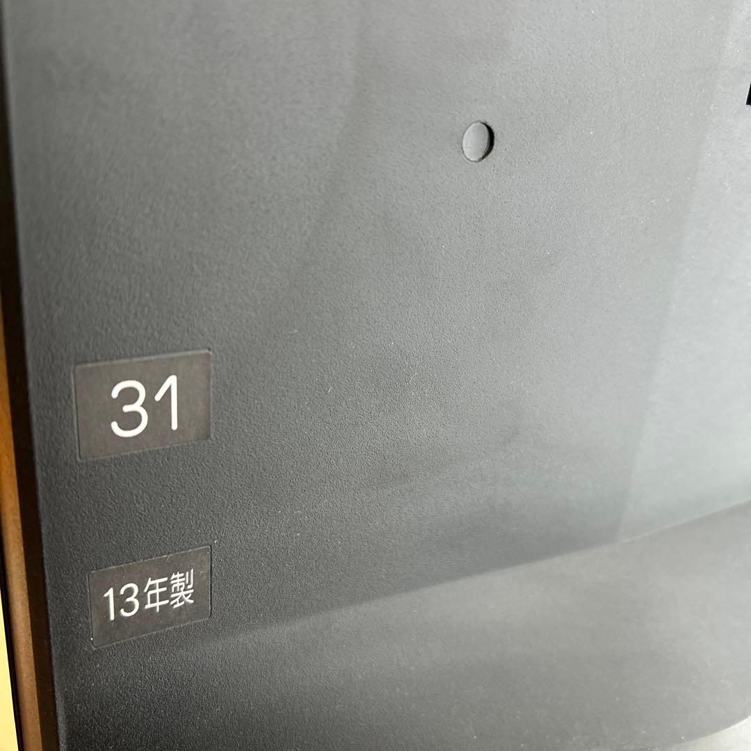 TOSHIBA 50G5 液晶テレビ ハイスタンド付き