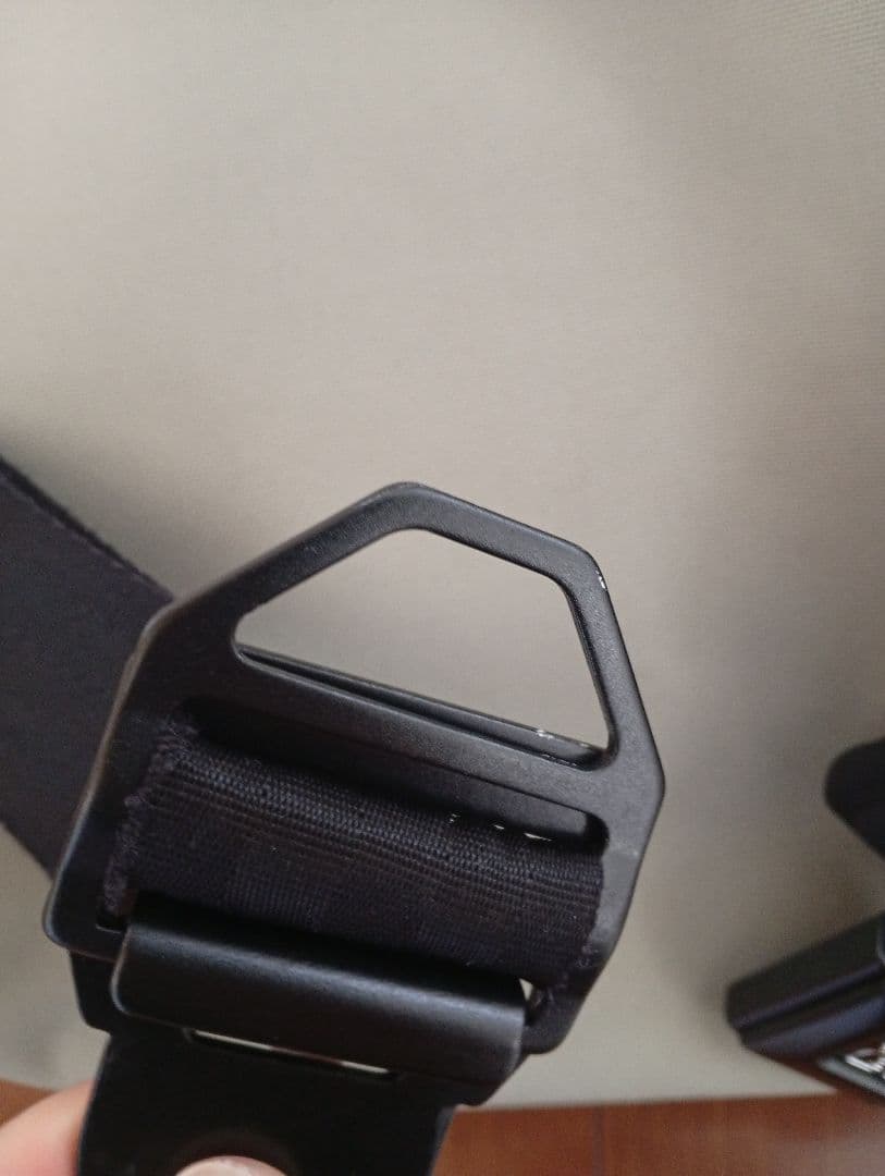 【送料込】CHROME CTZ 24L メッセンジャーバッグ オーガナイザー付