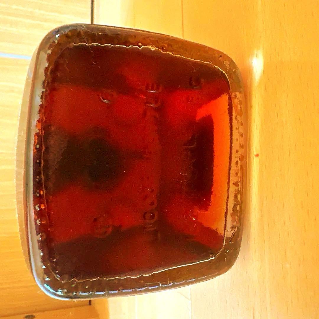 メーカーズ・マークSIV ゴールドトップ　バーボンウイスキー 750ml 45%