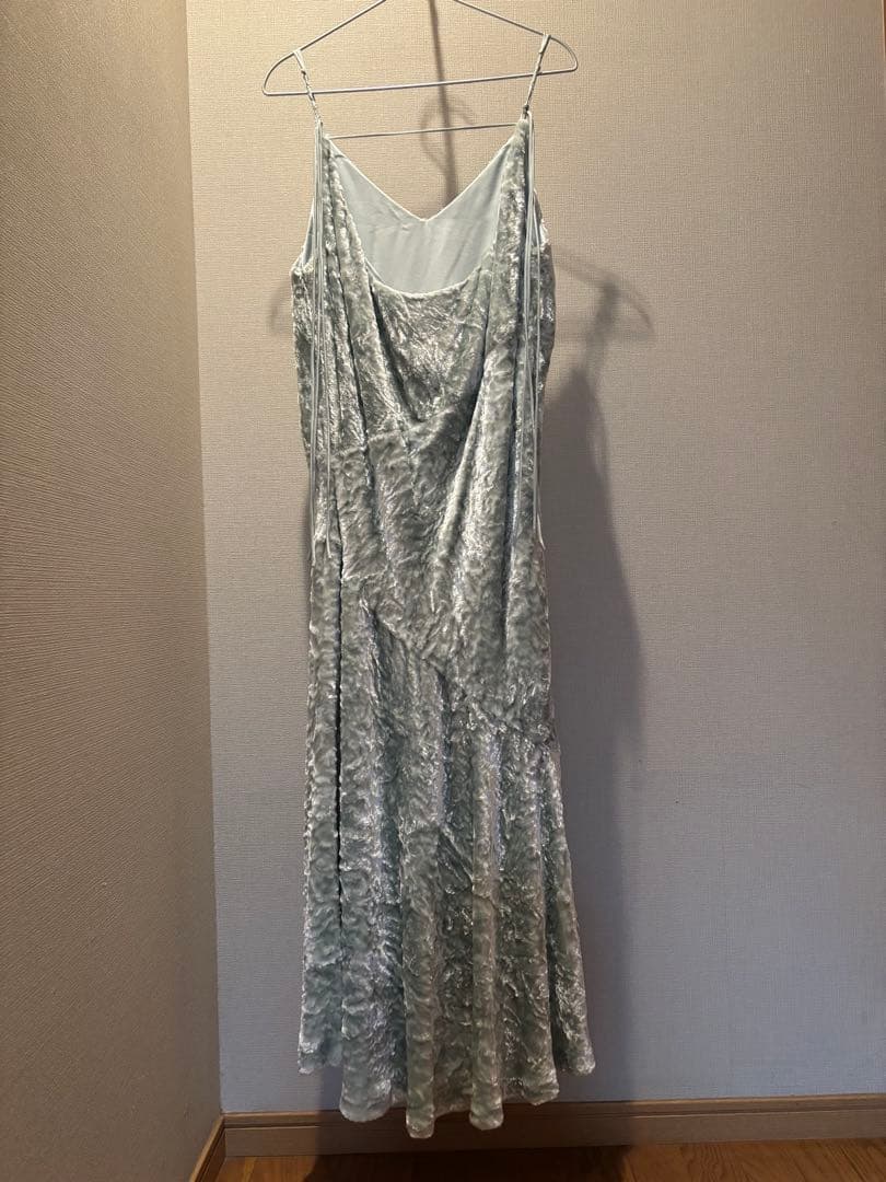 うさこ様　まとめ