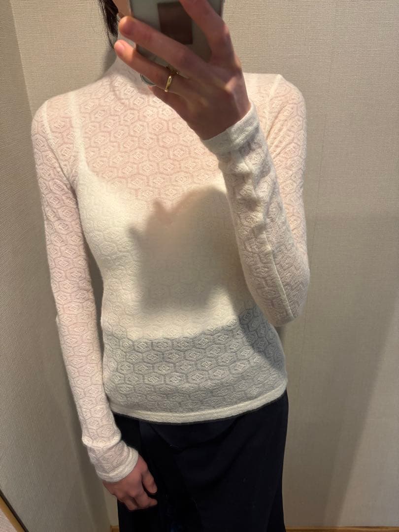 うさこ様　まとめ