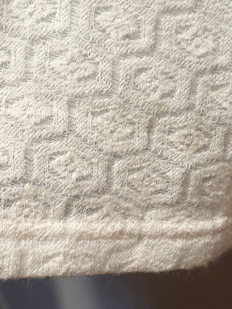 うさこ様　まとめ