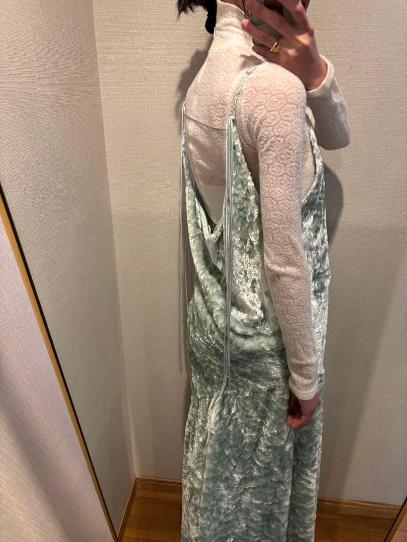 うさこ様　まとめ