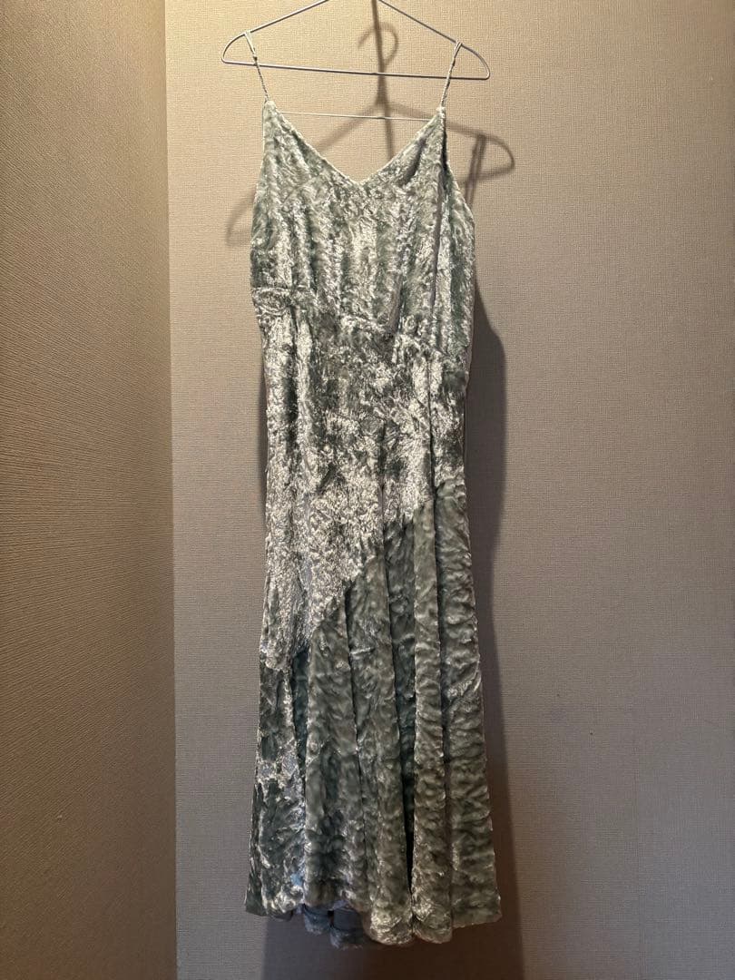 うさこ様　まとめ