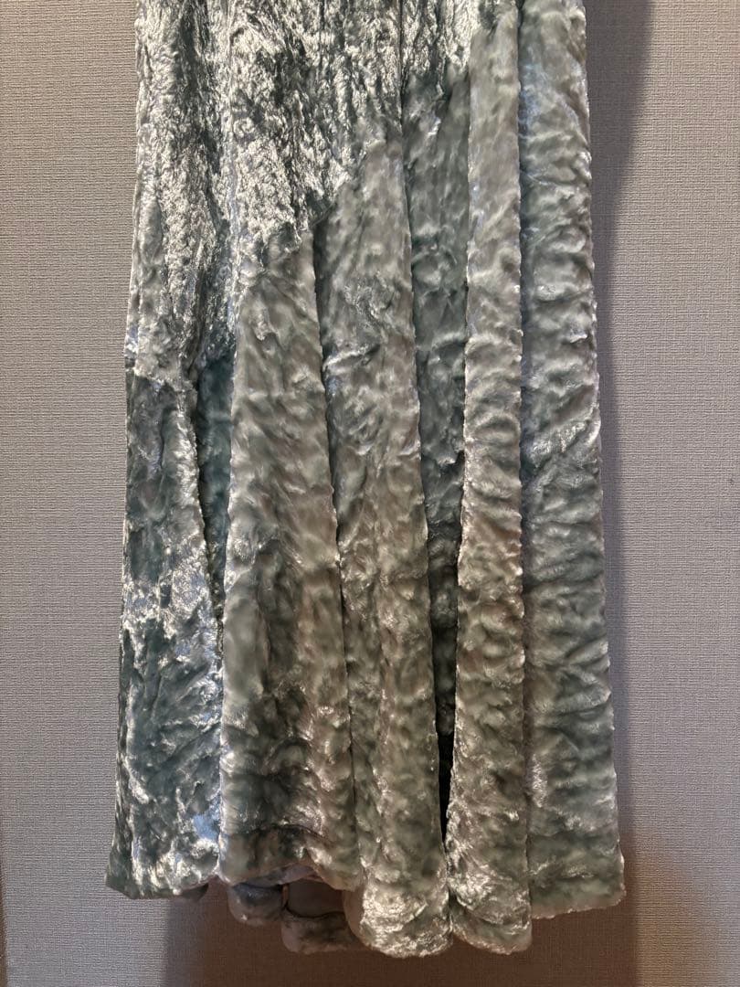 うさこ様　まとめ