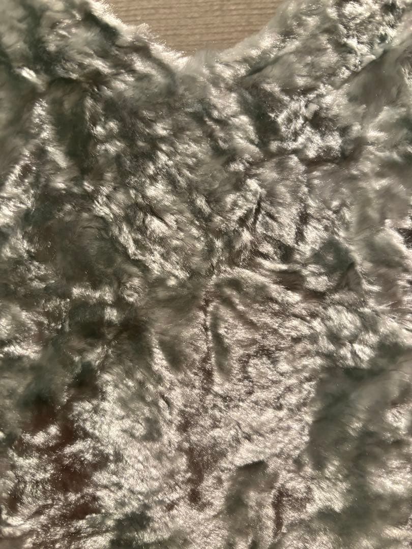 うさこ様　まとめ