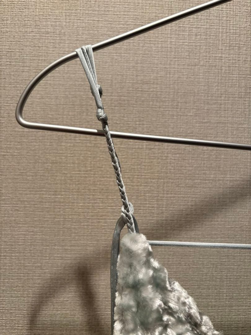 うさこ様　まとめ