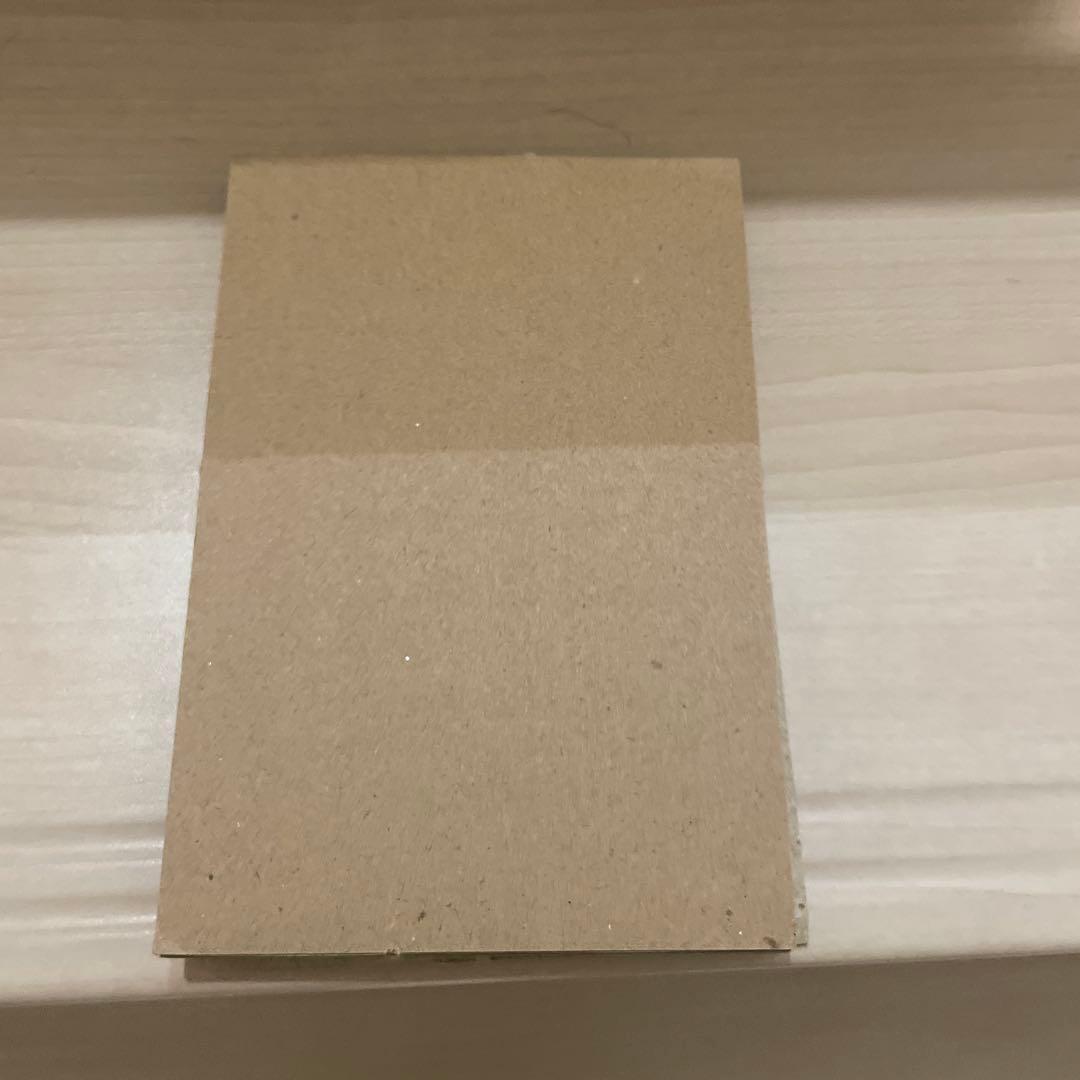 【未開封】 2nd anniversary set 四皇