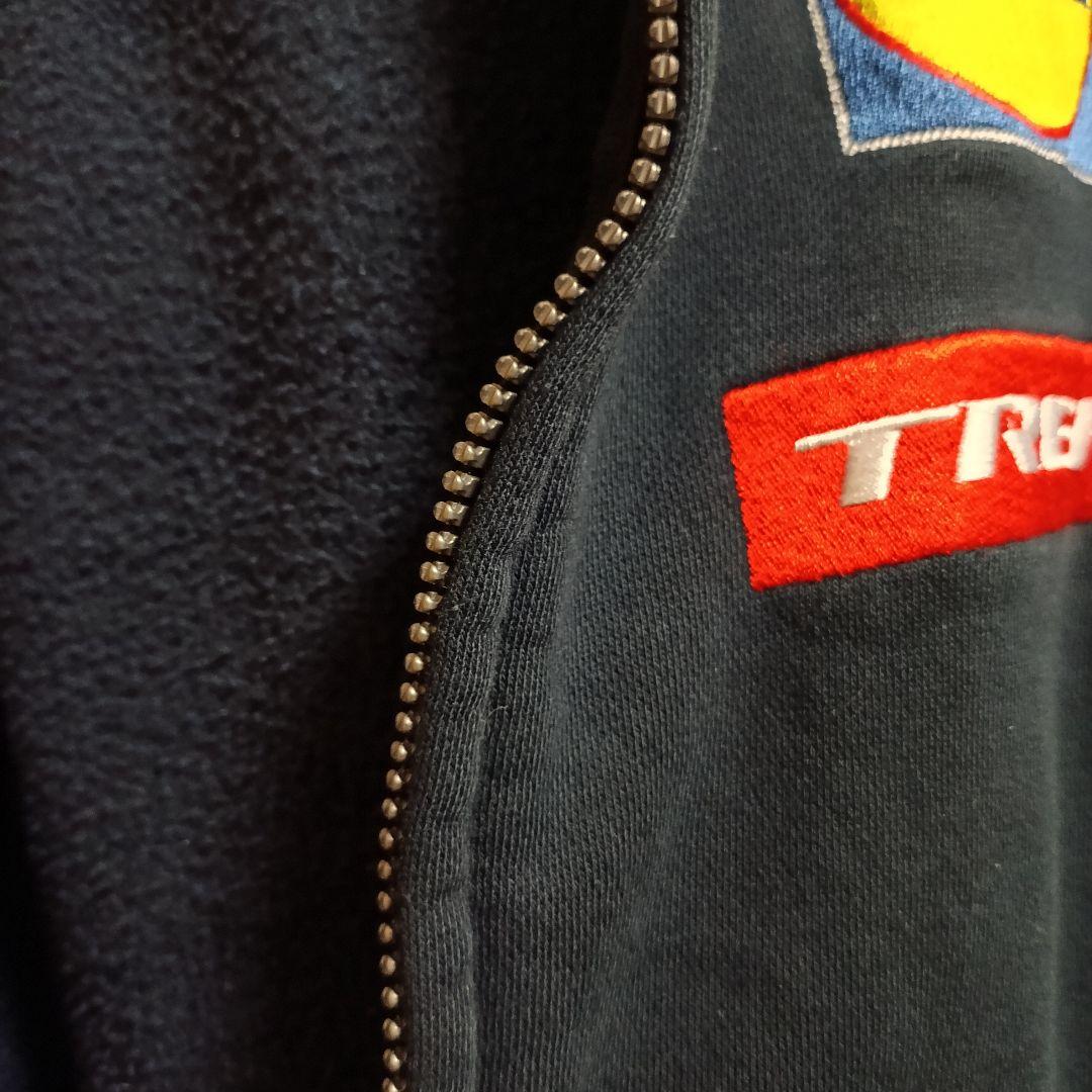 まとめ支給品　Lidl TREK　ジップアップパーカー　Tシャツ　リドルトレック