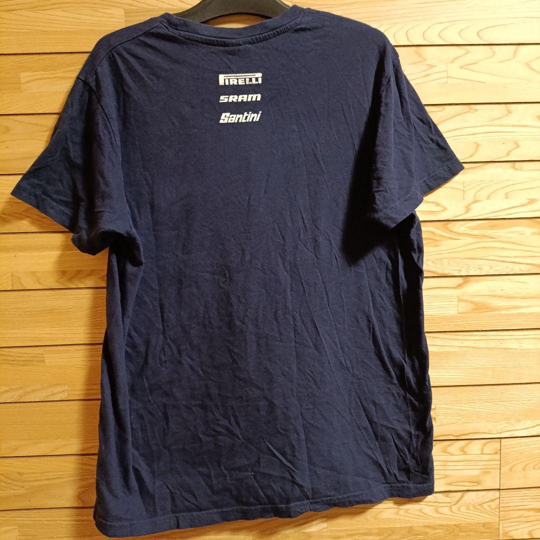 まとめ支給品　Lidl TREK　ジップアップパーカー　Tシャツ　リドルトレック