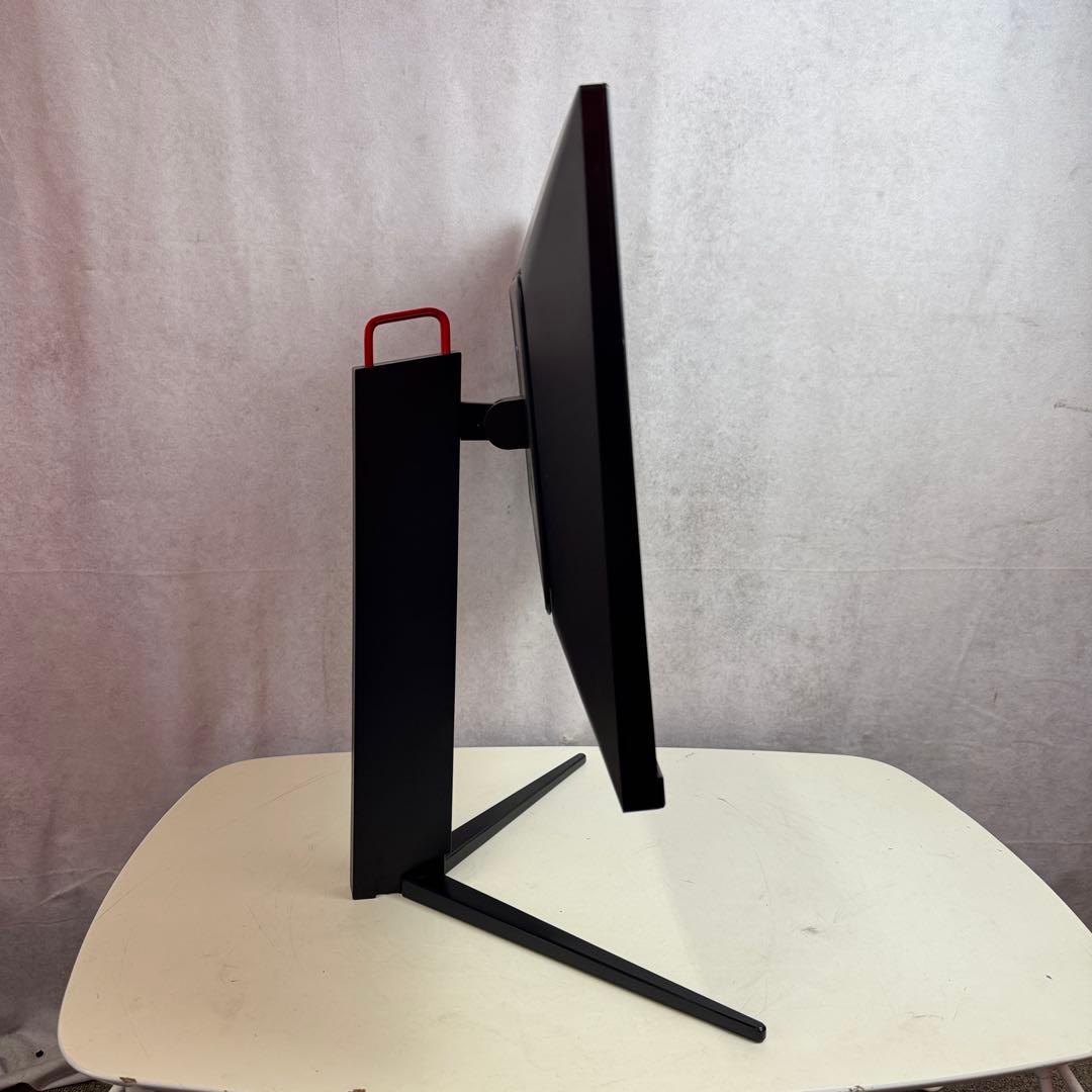 グリーンハウス ゲーミングモニター GH-ELCG238A 23.8V