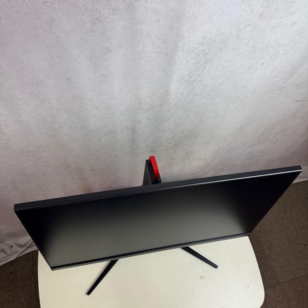 グリーンハウス ゲーミングモニター GH-ELCG238A 23.8V