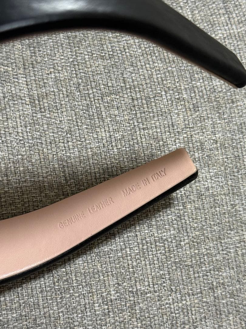 Ferragamo カチューシャ ヘアバンド