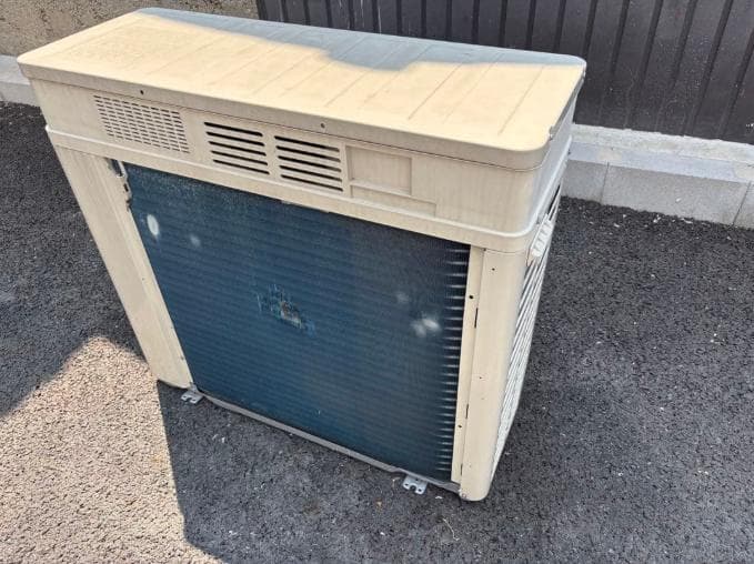 ダイキン エアコン ATR71ZPE1-W 2022年製