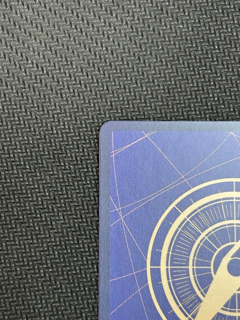 （美品）ONE PIECE カードゲーム サボ SP PRB02