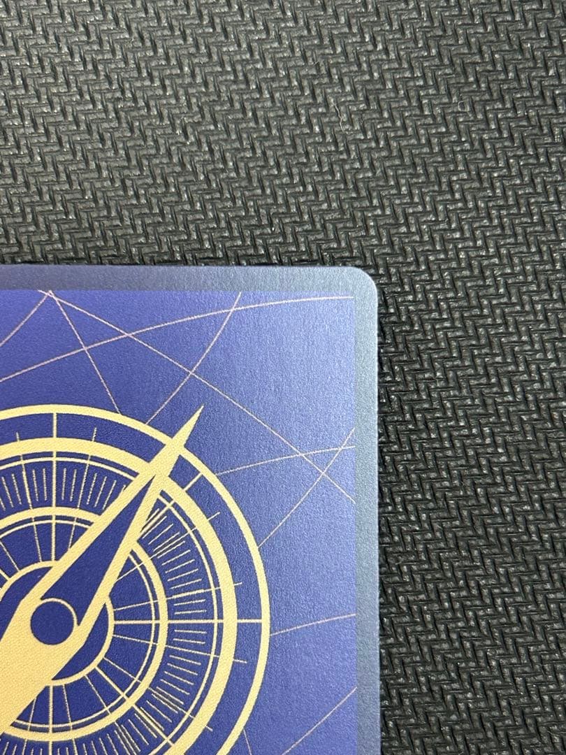 （美品）ONE PIECE カードゲーム サボ SP PRB02