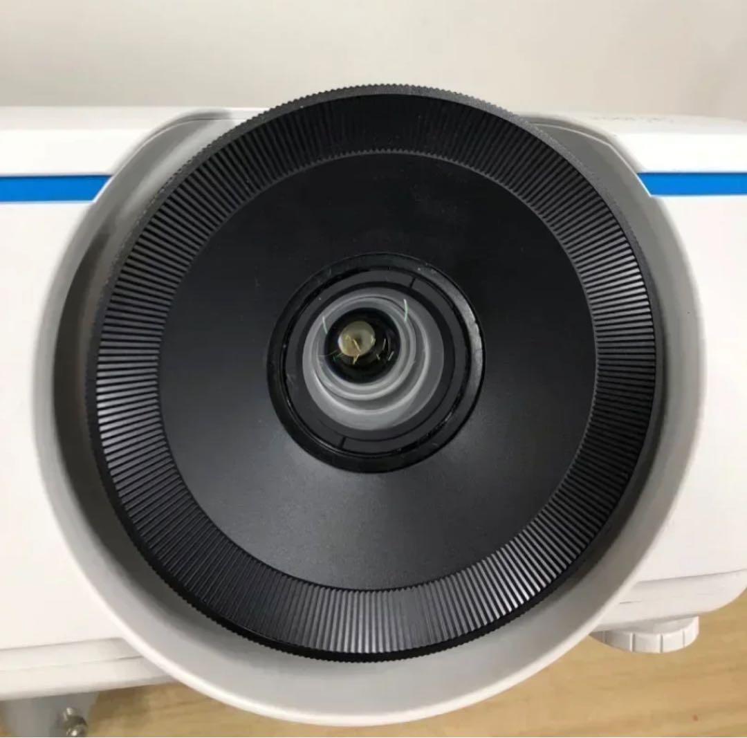 BenQ プロジェクター LK952 業務用　企業　ドット抜けなし