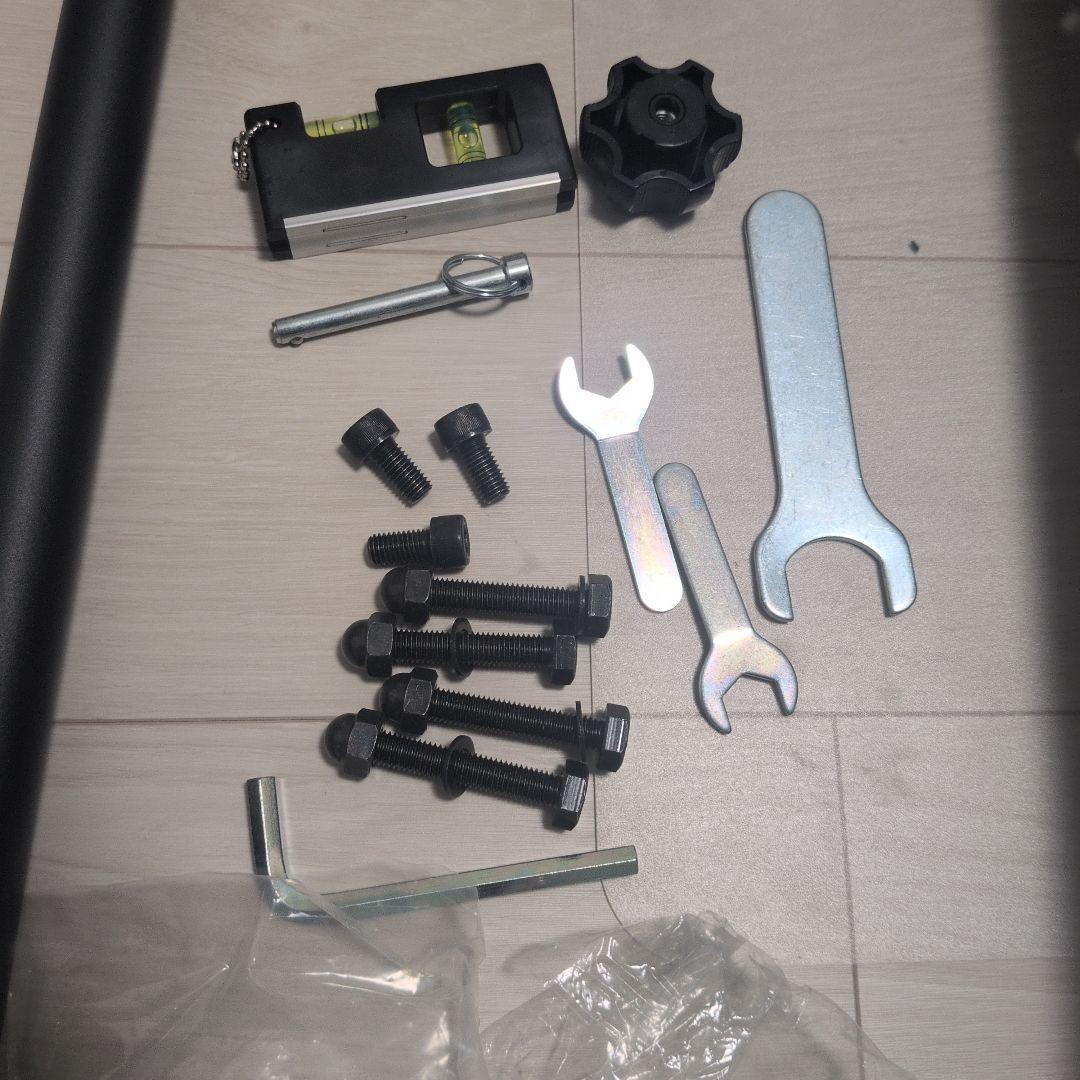 【中古】 TEDDY WORKS KENSUI kaku model3 シンプル