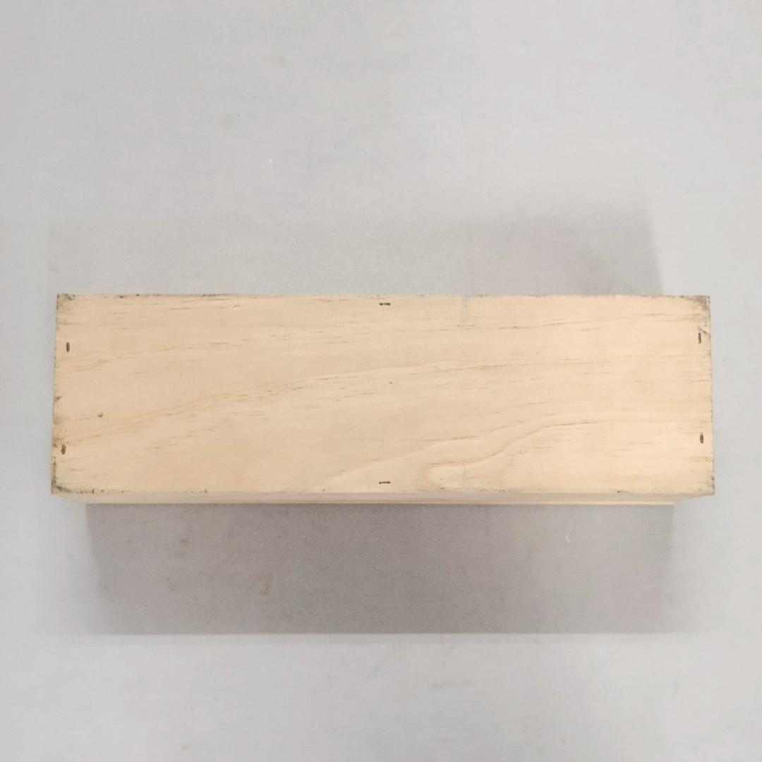 2012年 シャトー ムートン ロートシルト 750ml 赤ワイン 木箱入 B