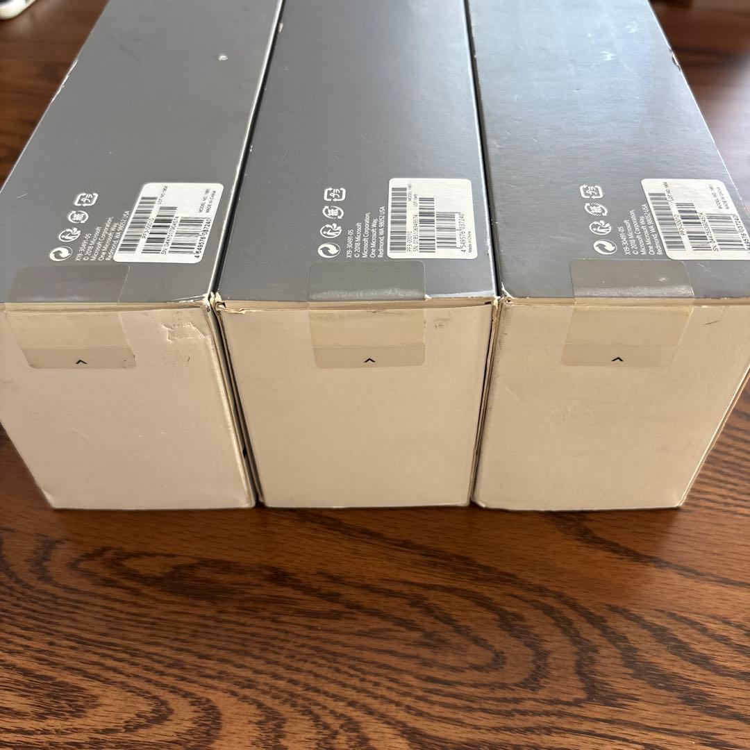 しんちゃん 專用 【新品未使用品】Microsoft Surface Dock