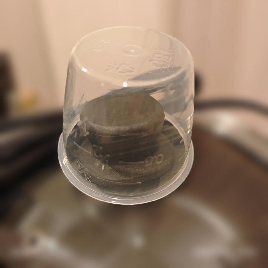 IRIS OHYAMA 電気圧力鍋 PMPC-MA4 4.0L ブラック