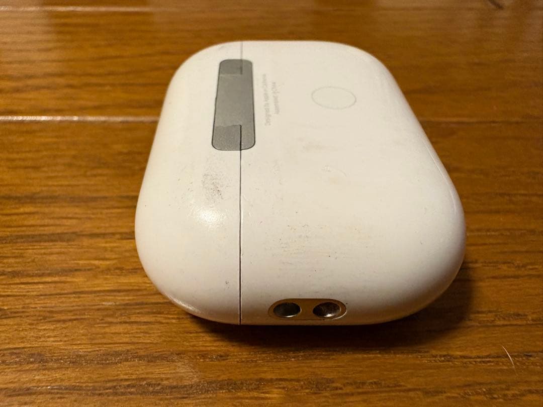 AirPods Pro 2ワイヤレスイヤホン 本体