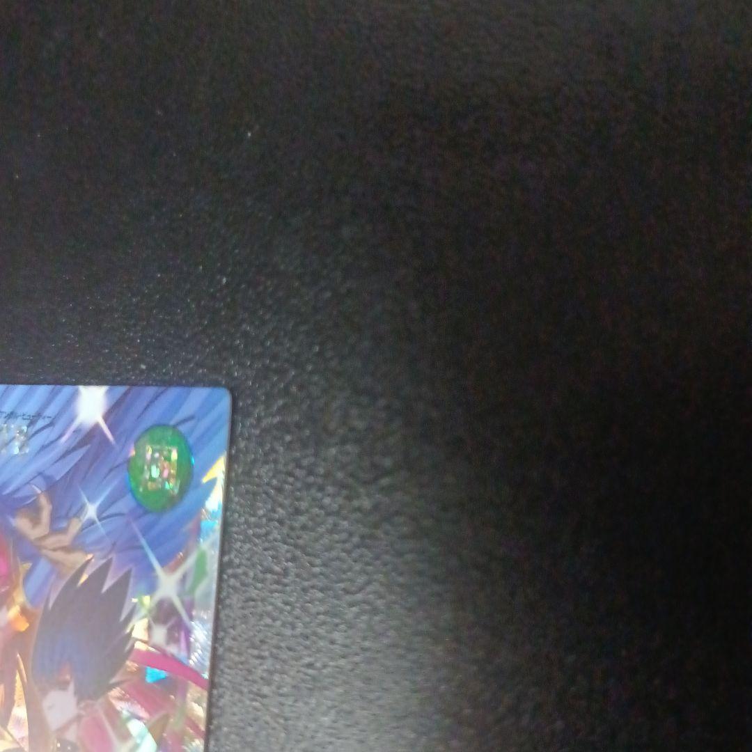 ハーピィ三姉妹・TB　遊戯王　ラッシュデュエル　オーバーラッシュレア