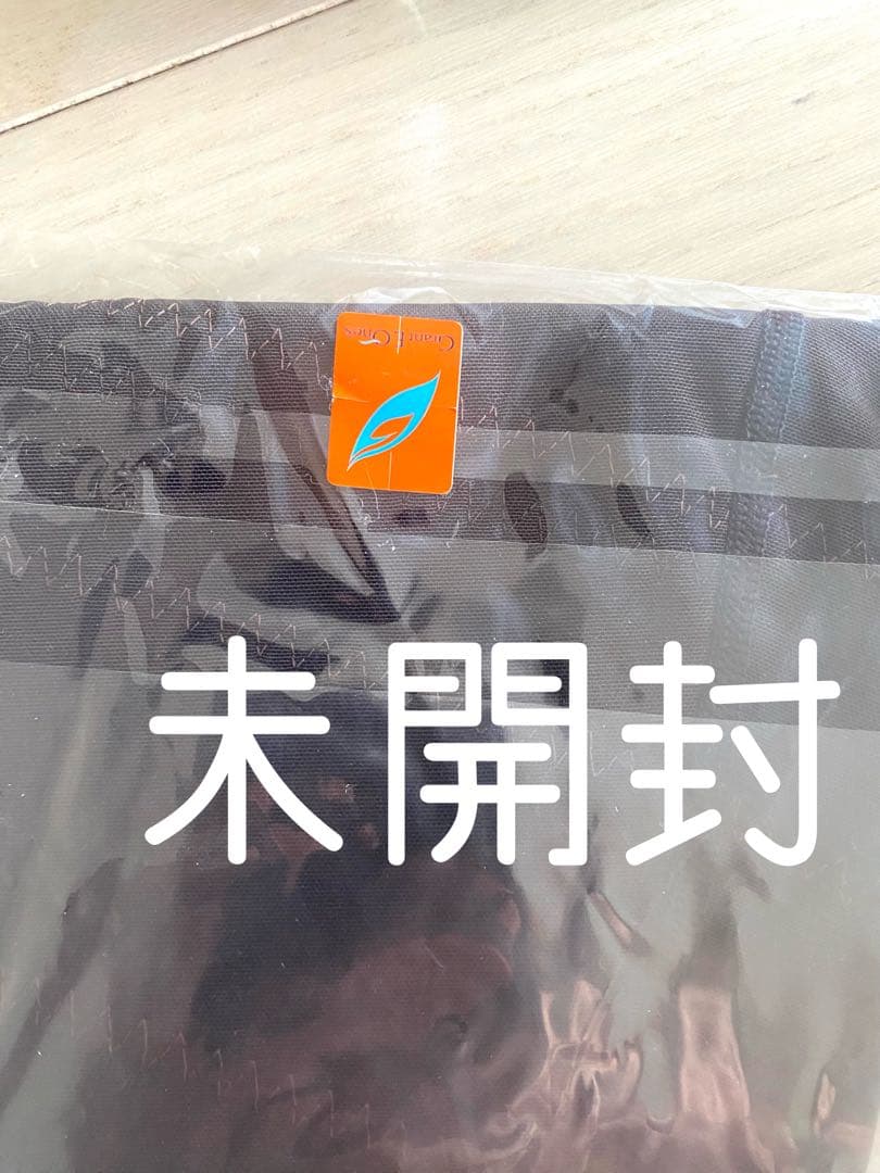 【LALA Grant】ドレナージュスパッツⅡ（ウエスト７０）ショコラブラウン