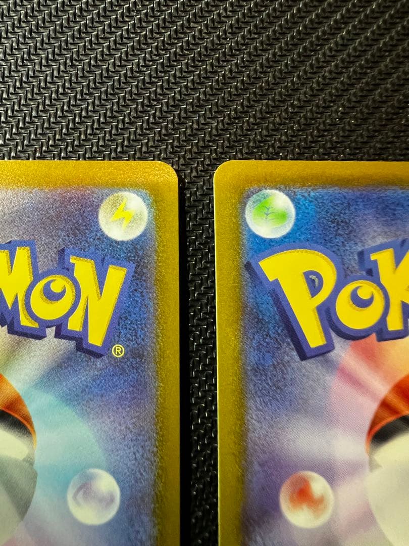 オリジンディアルガ オリジンパルキア v sr