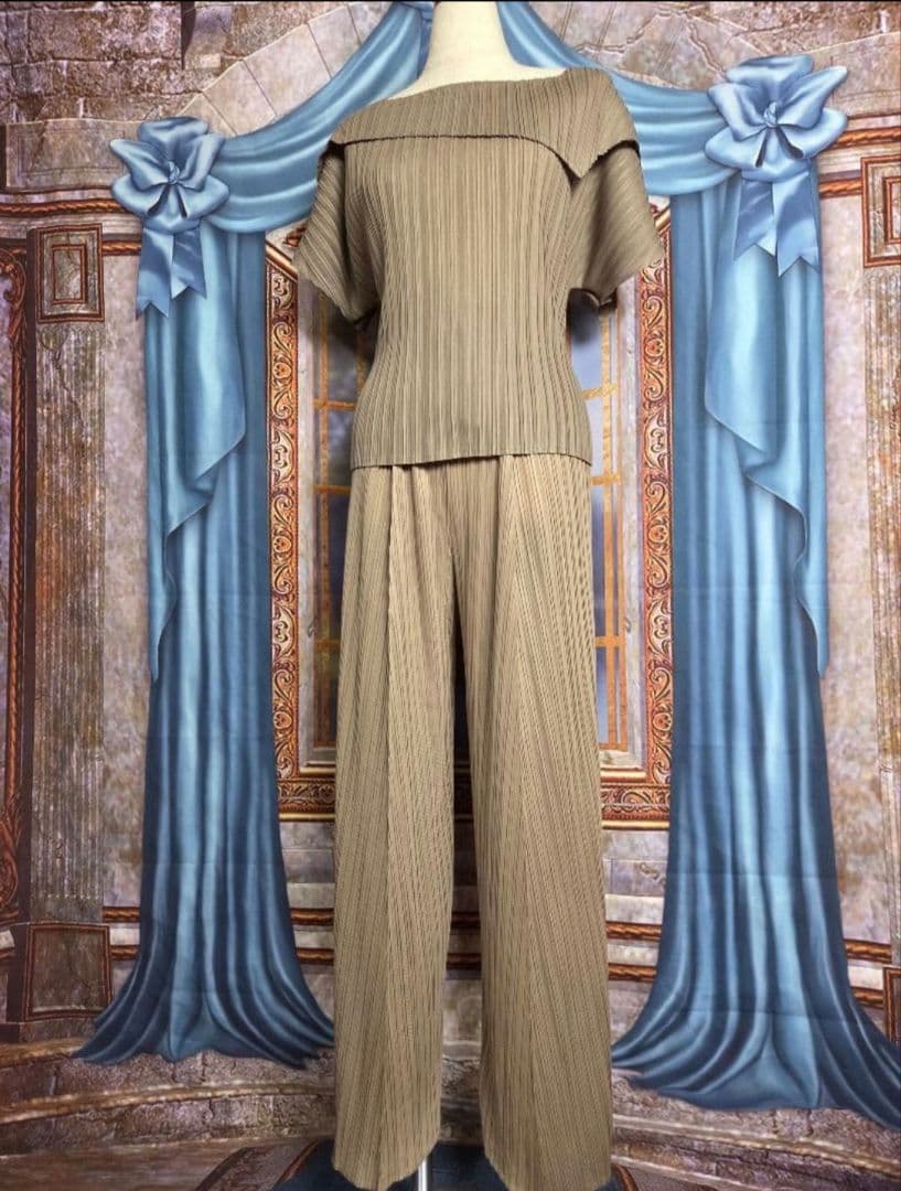 ぶーちゃん4点おまとめ 他の方は購入をお控え下さい